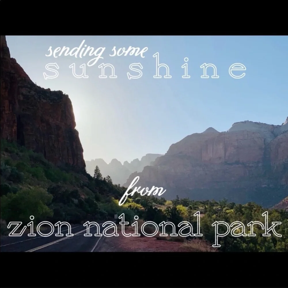 Cozy Sanctuary sweater/oversized slouchy fit - Picture 6 of 7